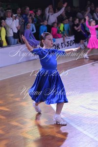 DSC_6150.JPG