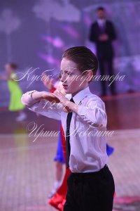 DSC_5526.JPG