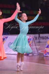 DSC_6831.JPG