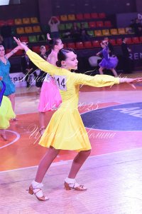 DSC_8810.JPG