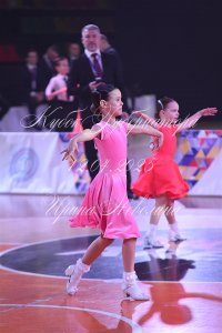DSC_5851.JPG