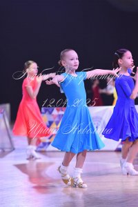 DSC_5874.JPG