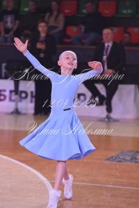 DSC_8190.JPG