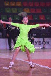 DSC_5897.JPG