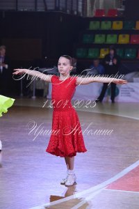DSC_9051.JPG