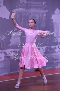 DSC_9079.JPG