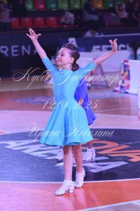 DSC_7984.JPG