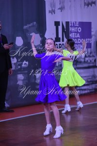 DSC_8910.JPG