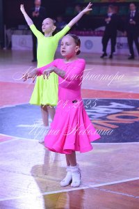 DSC_5572.JPG