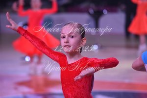 DSC_7526.JPG