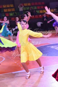 DSC_8809.JPG