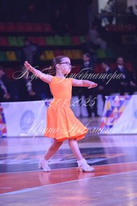 DSC_6420.JPG