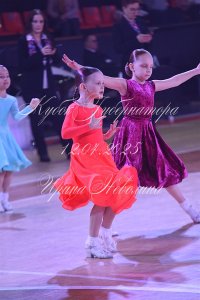 DSC_6474.JPG