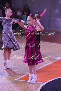DSC_6105.JPG