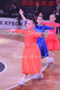 DSC_7386.JPG