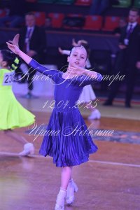DSC_8205.JPG