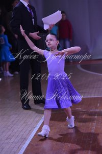 DSC_7031.JPG