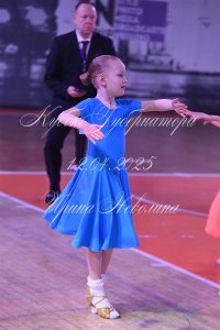 DSC_6978.JPG