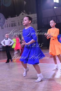 DSC_6210.JPG