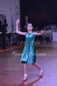 DSC_8917.JPG
