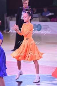 DSC_7741.JPG