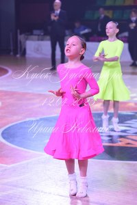 DSC_5560.JPG