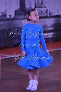 DSC_6844.JPG
