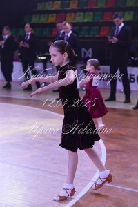DSC_6148.JPG