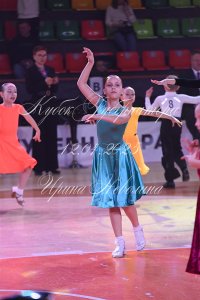 DSC_7941.JPG