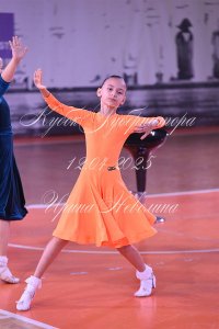 DSC_7401.JPG