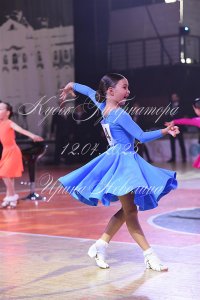 DSC_8064.JPG