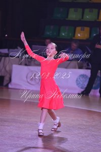 DSC_9083.JPG