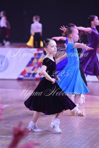 DSC_5856.JPG