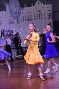 DSC_8659.JPG