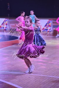 DSC_5780.JPG
