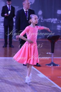 DSC_7665.JPG
