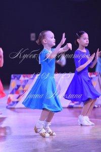 DSC_5871.JPG