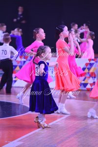 DSC_5688.JPG
