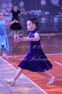 DSC_5541.JPG