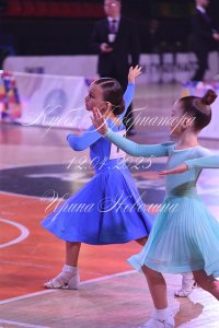 DSC_6713.JPG