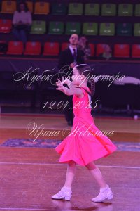 DSC_8032.JPG