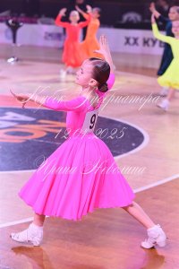 DSC_7388.JPG