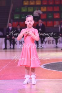DSC_5721.JPG