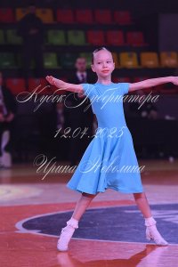 DSC_6835.JPG