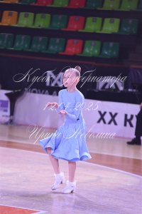 DSC_8285.JPG