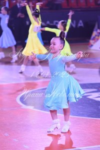 DSC_7927.JPG