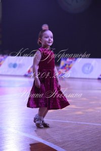DSC_6749.JPG