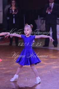 DSC_6894.JPG