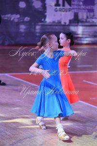 DSC_6995.JPG