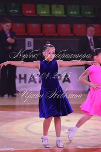 DSC_6885.JPG